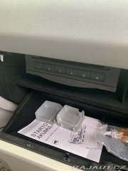 Mercedes-Benz Ostatní modely 2,0   ML W164 320CDI 165k 2006