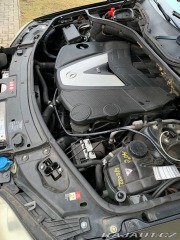 Mercedes-Benz Ostatní modely 2,0   ML W164 320CDI 165k 2006