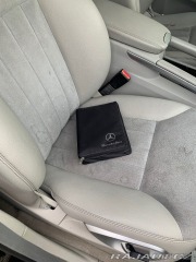 Mercedes-Benz Ostatní modely 2,0   ML W164 320CDI 165k 2006