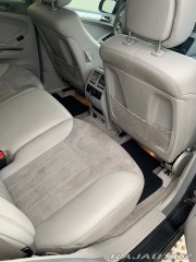 Mercedes-Benz Ostatní modely 2,0   ML W164 320CDI 165k 2006