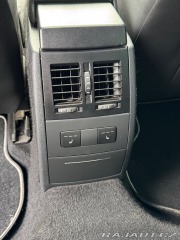 Škoda Octavia 2,0   RS tdi 125 kw 2009