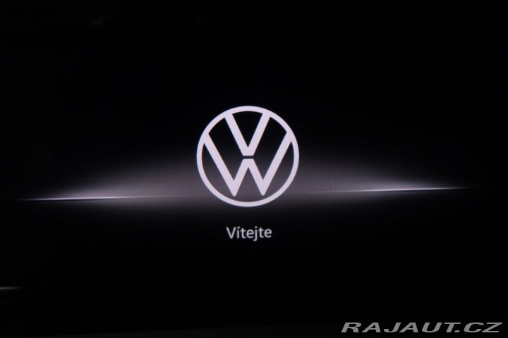 Volkswagen Golf 1.2TDi,CZ,110kW,CZ,AT 2022