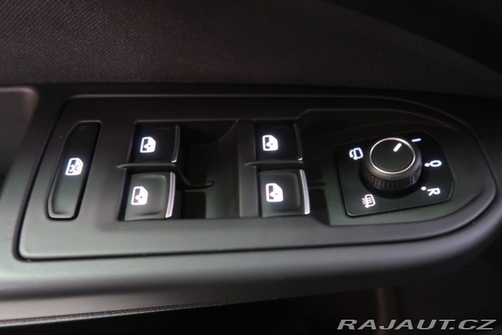 Volkswagen Golf 1.2TDi,CZ,110kW,CZ,AT 2022