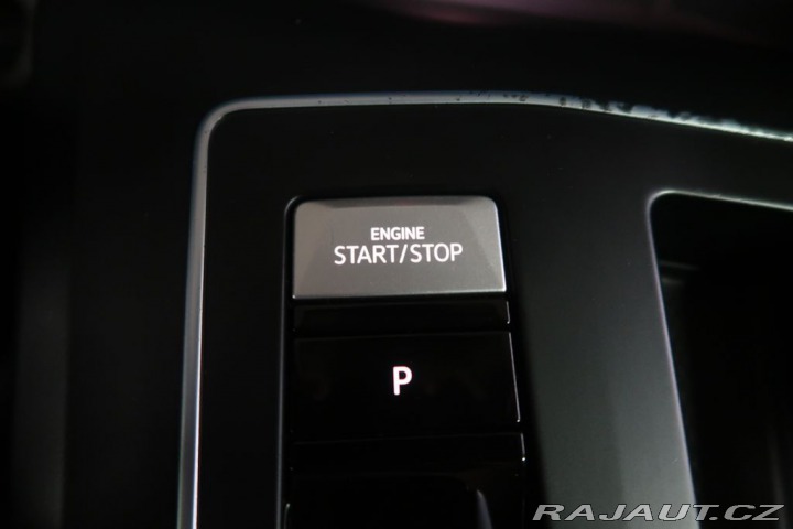 Volkswagen Golf 1.2TDi,CZ,110kW,CZ,AT 2022