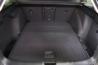 Volkswagen Golf 1.2TDi,CZ,110kW,CZ,AT 2022