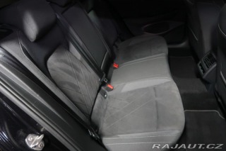 Volkswagen Golf 1.2TDi,CZ,110kW,CZ,AT 2022