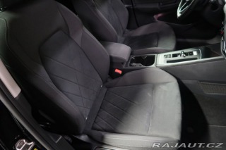 Volkswagen Golf 1.2TDi,CZ,110kW,CZ,AT 2022
