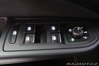 Volkswagen Golf 1.2TDi,CZ,110kW,CZ,AT 2022