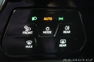Volkswagen Golf 1.2TDi,CZ,110kW,CZ,AT 2022