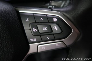Volkswagen Golf 1.2TDi,CZ,110kW,CZ,AT 2022