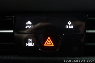 Volkswagen Golf 1.2TDi,CZ,110kW,CZ,AT 2022