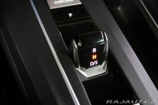 Volkswagen Golf 1.2TDi,CZ,110kW,CZ,AT 2022