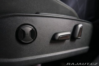 Volkswagen Golf 1.2TDi,CZ,110kW,CZ,AT 2022