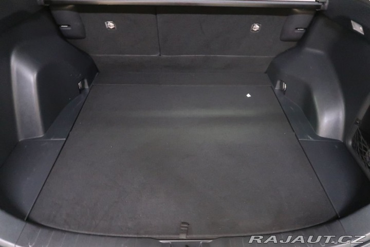Toyota RAV4 2.5Hybrid,CZ,1Maj,Exekuti 2021