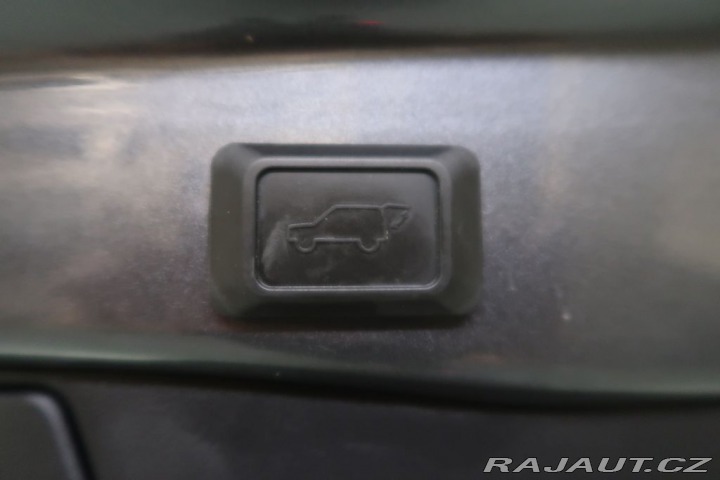 Toyota RAV4 2.5Hybrid,CZ,1Maj,Exekuti 2021