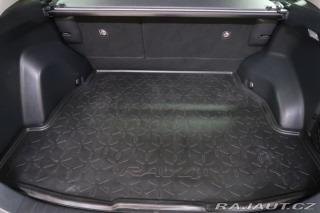 Toyota RAV4 2.5Hybrid,CZ,1Maj,Exekuti 2021
