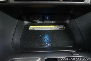 Toyota RAV4 2.5Hybrid,CZ,1Maj,Exekuti 2021