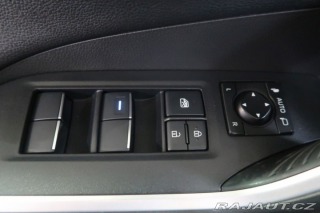 Toyota RAV4 2.5Hybrid,CZ,1Maj,Exekuti 2021