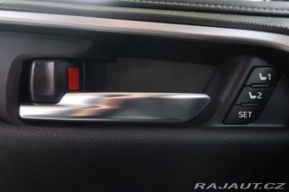 Toyota RAV4 2.5Hybrid,CZ,1Maj,Exekuti 2021