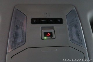 Toyota RAV4 2.5Hybrid,CZ,1Maj,Exekuti 2021