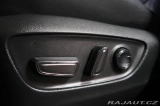 Toyota RAV4 2.5Hybrid,CZ,1Maj,Exekuti 2021