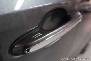 Toyota RAV4 2.5Hybrid,CZ,1Maj,Exekuti 2021
