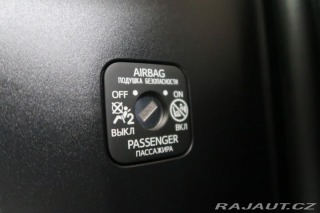 Toyota RAV4 2.5Hybrid,CZ,1Maj,Exekuti 2021