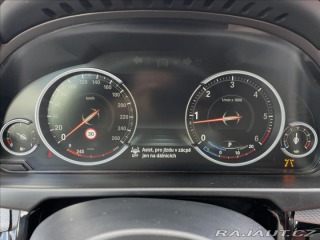 BMW X6 4,0 d M-Paket*LED*HUD*DVD 2017