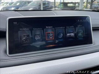 BMW X6 4,0 d M-Paket*LED*HUD*DVD 2017