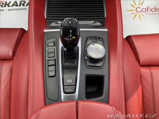BMW X6 4,0 d M-Paket*LED*HUD*DVD 2017