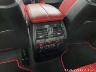 BMW X6 4,0 d M-Paket*LED*HUD*DVD 2017