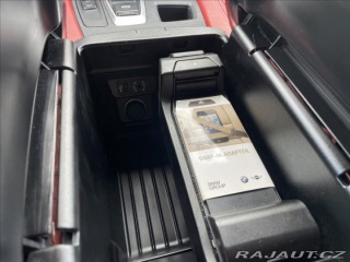 BMW X6 4,0 d M-Paket*LED*HUD*DVD 2017