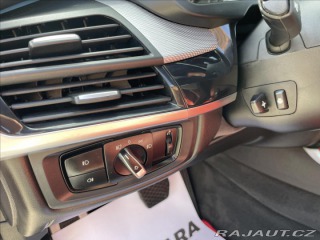 BMW X6 4,0 d M-Paket*LED*HUD*DVD 2017
