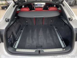 BMW X6 4,0 d M-Paket*LED*HUD*DVD 2017