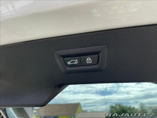 BMW X6 4,0 d M-Paket*LED*HUD*DVD 2017