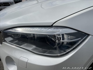 BMW X6 4,0 d M-Paket*LED*HUD*DVD 2017
