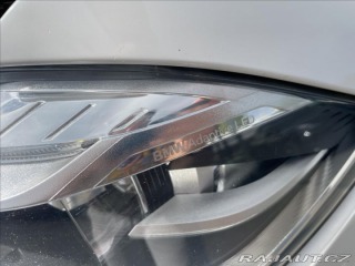 BMW X6 4,0 d M-Paket*LED*HUD*DVD 2017