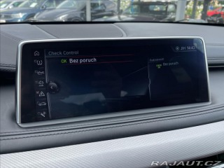 BMW X6 4,0 d M-Paket*LED*HUD*DVD 2017