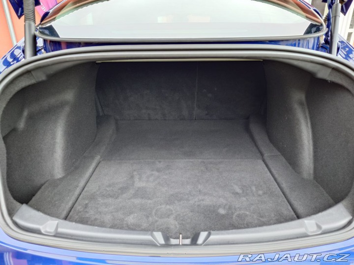 Tesla Model 3 Standard Plus SOH 91,4% ( 2021