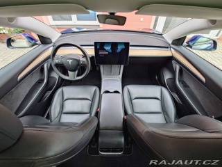 Tesla Model 3 Standard Plus SOH 91,4% ( 2021