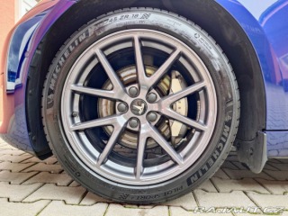 Tesla Model 3 Standard Plus SOH 91,4% ( 2021