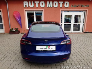 Tesla Model 3 Standard Plus SOH 91,4% ( 2021