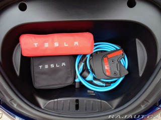 Tesla Model 3 Standard Plus SOH 91,4% ( 2021