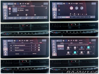 Fiat 500e SOH 97,3% 87kW (ODPOČET D 2023