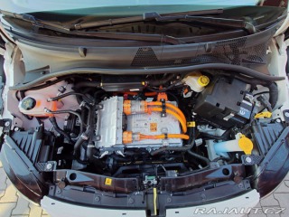 Fiat 500e SOH 97,3% 87kW (ODPOČET D 2023