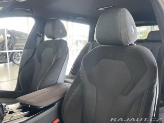 BMW 5 530d xDrive*M-SPORT*Perfo 2019