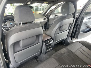 BMW 5 530d xDrive*M-SPORT*Perfo 2019