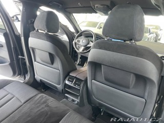 BMW 5 530d xDrive*M-SPORT*Perfo 2019