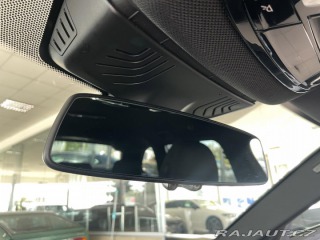 BMW 5 530d xDrive*M-SPORT*Perfo 2019