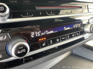 BMW 5 530d xDrive*M-SPORT*Perfo 2019